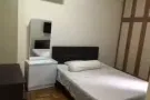 大单间出租 长期有效