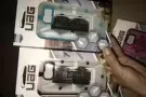 大牌三星UAG赔本大甩卖‼️‼️