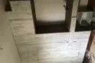 本人是木工！有新加坡3号驾证！路线基本熟悉！可以看手机导航完成工作