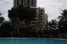勿洛寄宿家庭学生宿舍- 英语老师的托管宿舍招生【男/女】- 2018 （非中介）
