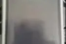 Samsung快速移动电源