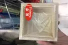 日本代购催情水，一盒4个用法：半杯水或者果汁兑一个就可以，20分钟左右起效果。