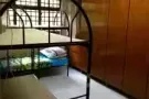 大牌21招女孩♀爱干净没夜班的来+