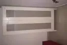二手家私 进来看看