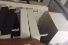 闲置家私 买卖 便宜出手