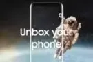 我签线你拿机 新款 三星S8 5.8英寸和s8plus 6.2英寸随便选