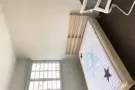 淡滨泥91街 大牌930 普通房 近淡马锡 近地铁站