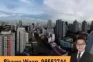 马里士他，文庆，大巴窑多间公寓出售！一房到五房!