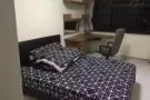 后港大牌573有夫妻房出租