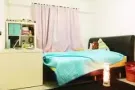 Room for rent near Hougang MRT / 房间出租近后港