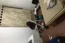 近宏茂桥MRT 普通房出租 $700包水电网 随时可入住 82591666