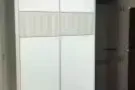 房间出租