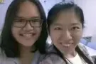 华文教育