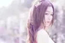 招聘凉拌菜厨师   包吃  薪水高  招聘QQ862226397