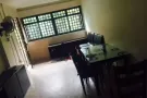 直落不来雅小普通房招租
