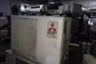 佳俊专业冷气维修清洗84093469
