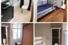 亚龙33巷主人房1200