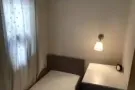 亚龙33巷高层佣人房出租