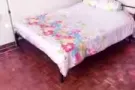jia lanEunos友乐公寓招男搭房女搭房，夫妻房，房子干净，环境安静