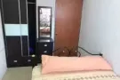 牛车水房间出租独立卫生间