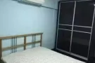 义顺大牌770， 大普通房出租，6-8分钟步行到义顺地铁站