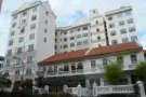 亚龙34巷公寓冷气普通房出租，可住1-2人，上网，可煮，自由出入