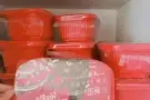 正宗成都懒人方便火锅入驻新加坡啦！！！