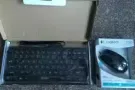 出售小孩子用品 & 键盘 & 鼠标