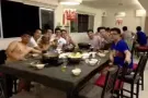 兀兰821高素质居住环境自由- 招爱狗男生搭房。非中介 $350