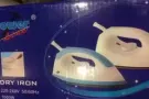 出售一个电熨斗全新 15