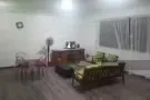 BLK 508 Woodlands Drive 14 兀兰 普通房/主人房