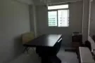 近油池地铁站，普通房出租，限一人，每月500