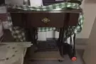 衣柜书柜微波炉转