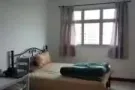 淡滨尼86街，大牌871C新房，有主人房和单间出租