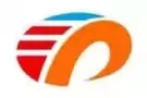 PNB国际货运|新加坡移民搬家海运RMB400|门到门服务