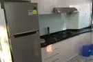 牛车水 夫妻房