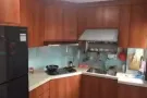 兀兰 BLK 757 5房HDB出售