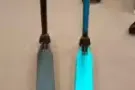 电动踏板车$299