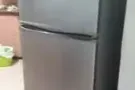 家电甩卖