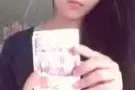 一个月轻轻松赚2000新币