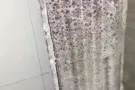 冷气维修，清洗，处理各种空调漏水，更换各种空调配件，安装定时器，安装二手空调