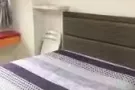 三巴旺地铁站附近有夫妻房出租，650/月