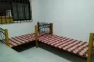 寻较男找搭房