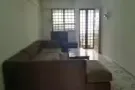 Ang Mo Kio Blk 178 Ave4 #10-955 (560178)