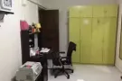 盛港(ShengKang)地铁站附近 普通房出租 即可入住。