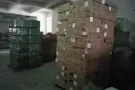 从中国买货运至新加坡包清关包送货上门一条龙服务，价格低至400人民币一立方