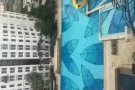 新加坡海军部NORTHOAKS公寓优质房出租