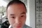 微信红包，支付宝充值，新币人名币兑换，按长城当天汇款率计算