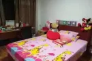 出租普通房