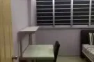 单间出组
